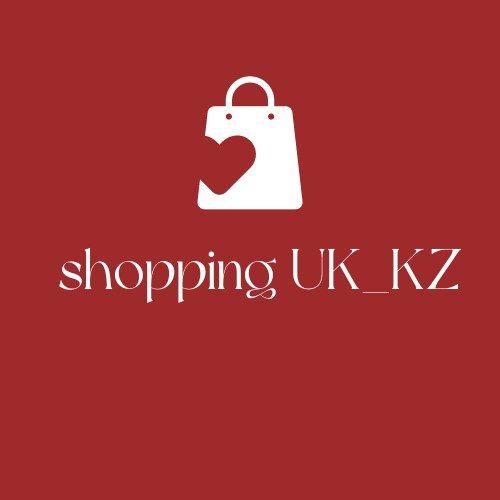 ShoppingUK_KZ